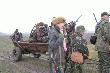 Na w�z Drogie Kole�anki, na w�z !!!