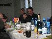 by� i szampan:)