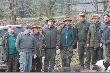 I ja tam gdzies w �rodku...