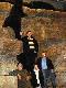 takie ska�y to tylko w Basspro
