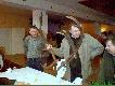 Byk z s�siedniego ko�a