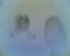 Chcia� bym go spotka�...