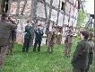 Pr�ba przed przes�uchaniami zespo��w. 