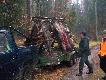 Prawd� jest, �e podr�e kszta�c� wi�c warto podpatrze� dobre pomys�y - rozwi�zania...