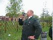 Na takim instrumencie r�wnie� da si� gra�.