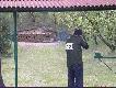 DarekT na zaj�cu