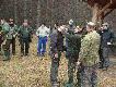 Dekoracja Wicekr�la-we w�asnej osobie.