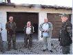 prezes ma g�os