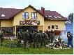 pokot, op�atek i pocz�stunek...