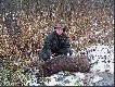 to ten nasty tego sezonu...przed lini� defiluj�c omin�� 3 kule...ja mam Lapue...