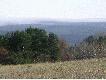 Bieszczady!!!