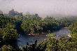 �ladami deer.hunter'a, ci�g dalszy:-)