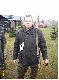 zosta�em kr�lem polowania wigilijnego 