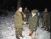 kr�l polowania 