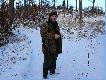 Sory za mink� ,ale prze�uwam kie�bas� z dzika...