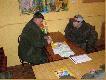Odstrza�y wydawane przez Kol. Jurka.