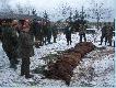 Drugi dzie� polowania 12 dzik�w. 