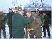Vice Kr�l -Go�� . 