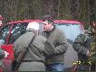 W okularach Lowczy naszej Ponowy kol.Jacek