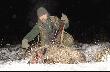 Aby podgrza� nieco atmosfer� odno�nie strzelania w "OkO"(patrz zdj�cie nr 168397) strzeli�em kolejnego dzika :-)