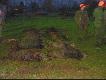 Pokot wieczorny, wszyscy oddychamy z ulg�. Potem do domu. A wieczorem....