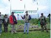 mariusz "26 Le�nik" wywo�any przed szereg.