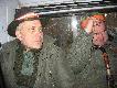 Przejazd do nast�pnego miotu Andy1 & Jean