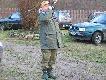 Jean - tradycja rzecz �wi�ta :-)