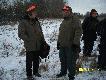 Czas na przyjacielsk� rozmow� zawsze si� znajdzie.