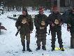 TRZECH KR�LI.