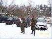 kol.Jacek i Piotr...