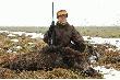 kr�lewna polowania. 
