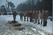 pokot ca�kiem, ca�kiem 