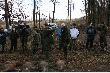Gratulacje dla kr�la a dodam �e kr�lem by� zaproszony go�c