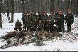 jeszcze wsp�lne foto