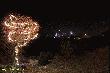 No i wszystkiego dobrego w Nowym 2009 Roku. Oby �w. Hubert Wam Darzy� - K�ysz