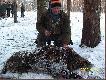Wujek Ryszard-wice kr�l...