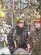 Kr�l polowania Robert S....