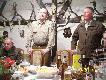 Kolega Leszek Banach w kilku s�owach oceni� prac� Henryka �angowskiego.W samych superlatywach.