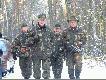 g�uchy miot-mimo tego u�miechy na twarzy dopisuj�!