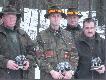 3 kr�lowie i m�j tata w tle 