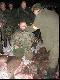 Kol.Witek pozyska� 2 dziki,kt�re by�y jego 1 grubym zwierzem pozyskanym na polowaniu zbiorowym.Kol.�owczy bedzie malowa� Witka farb�:)
