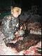 Kr�l Polowania
