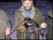 Go�czy Polski naszego stra�nika Kazia.:))).
