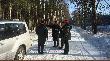 posz�y bez strza�u