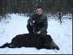 15.01.2009 
inne uj�cie...