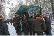 Pierwszy dzik na rozk�adzie, wi�c ka�dy chcia� pochwali� si� co widzia�, a by�o na co popatrze�