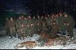 Oto My. Klub My�liwski nr. 8 i przyjaciele...

Darz B�r