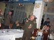Kazimierz wzruszonym g�osem wypowiedzia� s�owa "To moja pierwsza wygrana... nigdy wcze�niej nic nie wygra�em". Niechaj Ci dobrze s�u�y i koniecznie napisz nam na forum informacje jak ju� go rozdziewiczysz.
