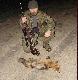 32.parchaty sier�ciuch...  fujjjj